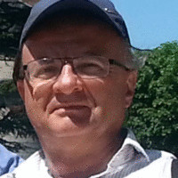 Michel Cheveresan