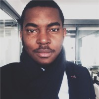 Tanguy Nguema Ndoutoume