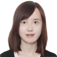 Doris Chui