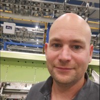 Jean-Philippe Lambinet