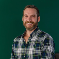 Martín Pérez Caselli