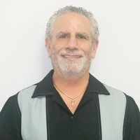 Brad Lehrer