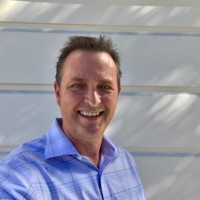 Rick Lang