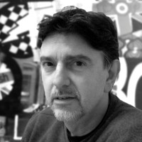 Matteo Trafeli