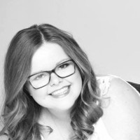 Amy Bridges