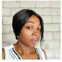 Siaka Angelle