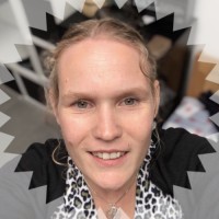 Suzanne Buzing-Vlemmings