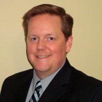 Kenneth Shane Baldwin