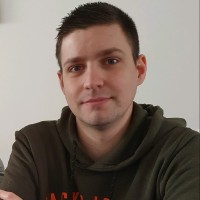 Bert Haest