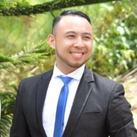 Marc Aquino