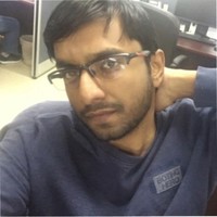 Mohammed Shamshuddin