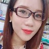Charlene Kong