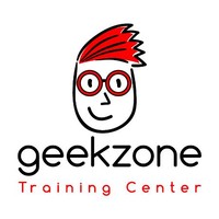 Geek Zone