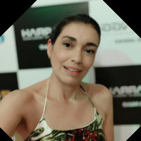 Monica Alicia Padilla Del Castillo