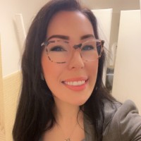 Stephanie Garibaldi