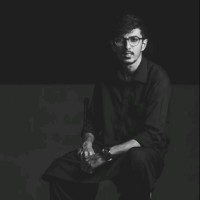 Azzam Murtaza
