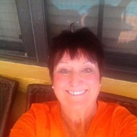 Annette Fender - Pat's Pump