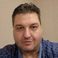 Stefan Penchev