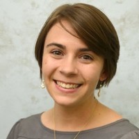 Claire K. Racine