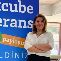 Satiye Ketenci