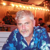 Brian Raley