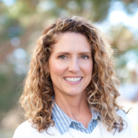 Amy Blevins