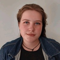 Isobel Goodwin
