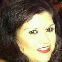Mary Olivares