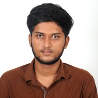 Paramesh Murthi