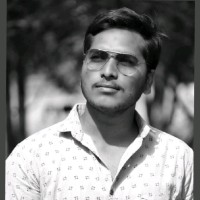 Nandkishor Jakapure