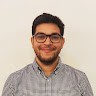 Mohamed El Okdah