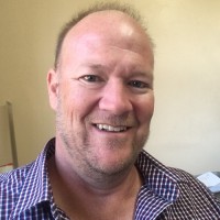 O'Neill Peter