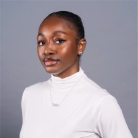 Rofiyat Olawoyin