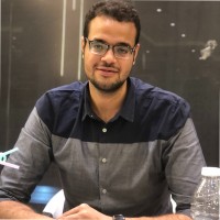 Mohamed Sayed