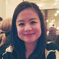 Khanh Ho-Nguyen