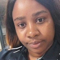 Khumbudzo Olga Manwatha