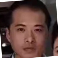 William Yuen