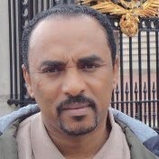 Tarik Ibrahim