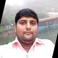 Sandeep Singh