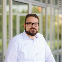 Mario Schäfer