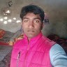 Anku Kumar