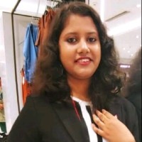 Argharupa Adhikary