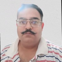 Puneet Kapoor