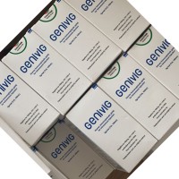 Pharma Export