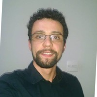 Eduardo Dias Torquato
