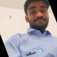 Deepak Sahu