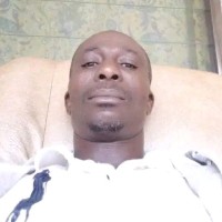 Medard Gnaba