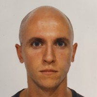 Paolo Fichera