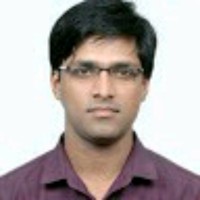 Neelamadhab Mishra