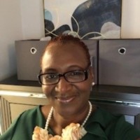 Shaunna Long